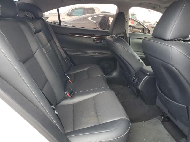 Photo 10 from auction – 2017 LEXUS ES 300H with VIN JTHBW1GG0H2145117
