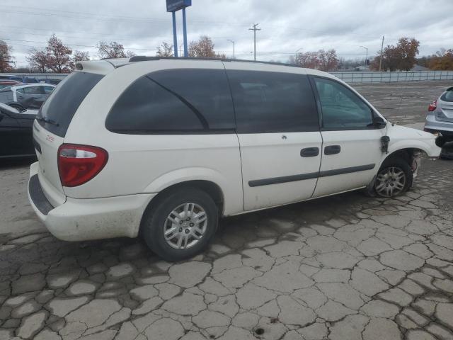 Photo 3 from auction – 2005 DODGE GRAND CARA with VIN 1D4GP24R45B299022