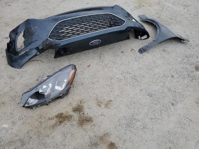 Photo 13 from auction – 2022 FORD ESCAPE SEL with VIN 1FMCU0H67NUB83970