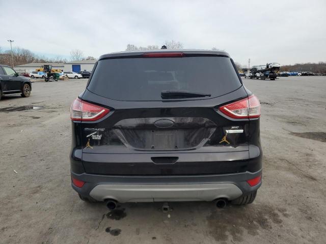 Photo 6 from auction – 2013 FORD ESCAPE SE with VIN 1FMCU0G91DUC03687