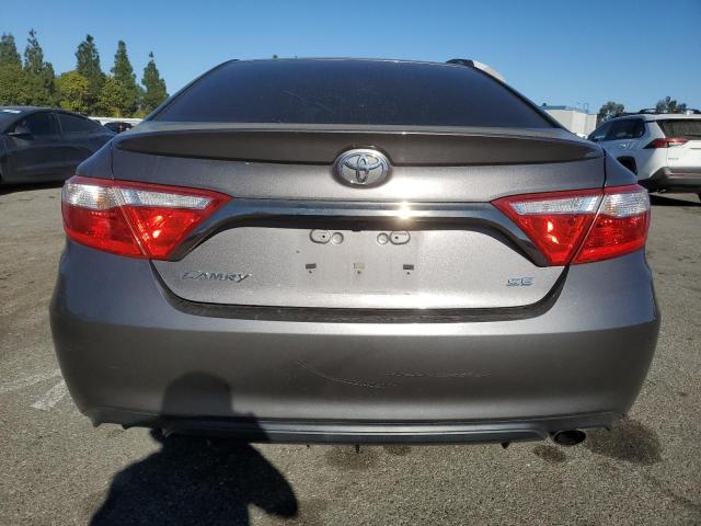 Photo 6 from auction – 2016 TOYOTA CAMRY LE with VIN 4T1BF1FK9GU212965