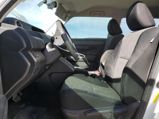 Photo 7 from auction – 2015 TOYOTA SCION XB with VIN JTLZE4FE2FJ077463