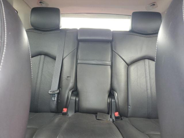 Photo 10 from auction – 2013 CADILLAC SRX PERFOR with VIN 3GYFNHE35DS537713