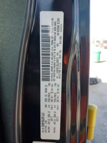 Photo 14 from auction – 2008 JEEP WRANGLER U with VIN 1J4GA59138L609673