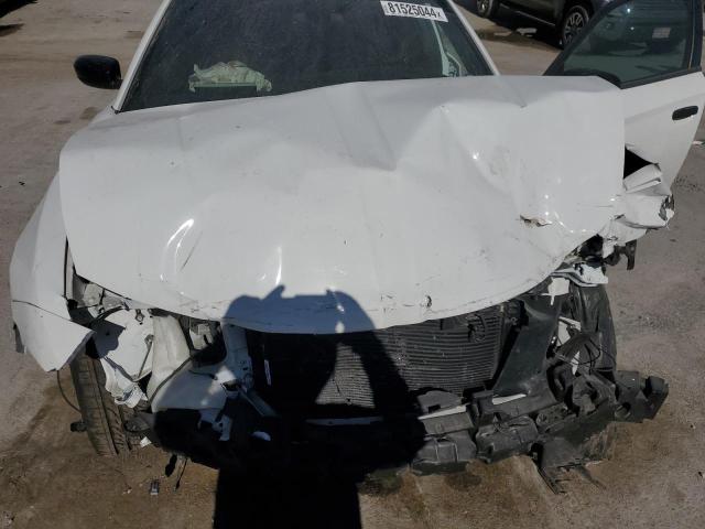 Photo 11 from auction – 2019 DODGE CHARGER SX with VIN 2C3CDXBG3KH715555