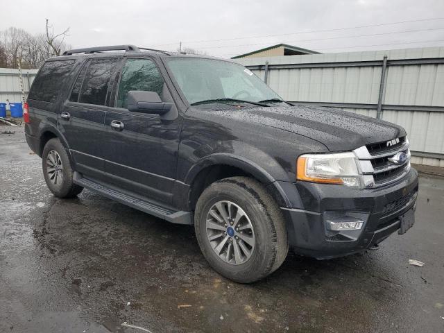 Photo 4 from auction – 2015 FORD EXPEDITION with VIN 1FMJU1JT6FEF13252