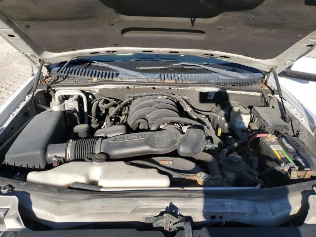 Photo 12 from auction – 2006 FORD EXPLORER E with VIN 1FMEU64836UA91226