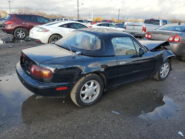 Photo 3 from auction – 1993 MAZDA MX-5 MIATA with VIN JM1NA3511P0406658
