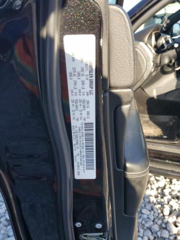Photo 14 from auction – 2014 JEEP GRAND CHER with VIN 1C4RJFBG8EC554989