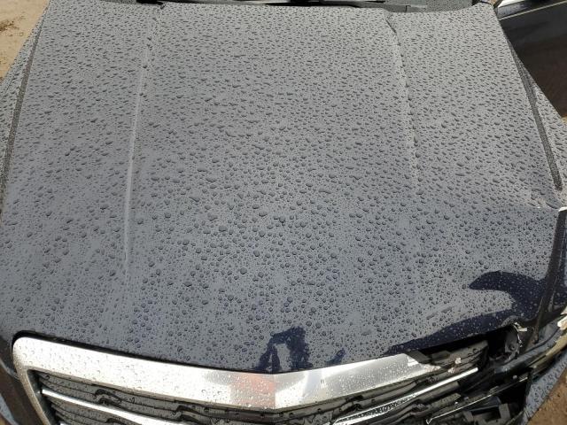 Photo 11 from auction – 2015 CADILLAC ATS with VIN 1G6AA5RX9F0103542
