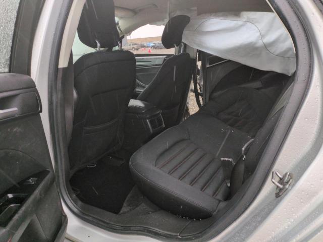 Photo 10 from auction – 2013 FORD FUSION SE with VIN 3FA6P0H7XDR226887