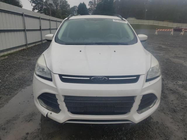 Photo 5 from auction – 2016 FORD ESCAPE SE with VIN 1FMCU0GX6GUA49657