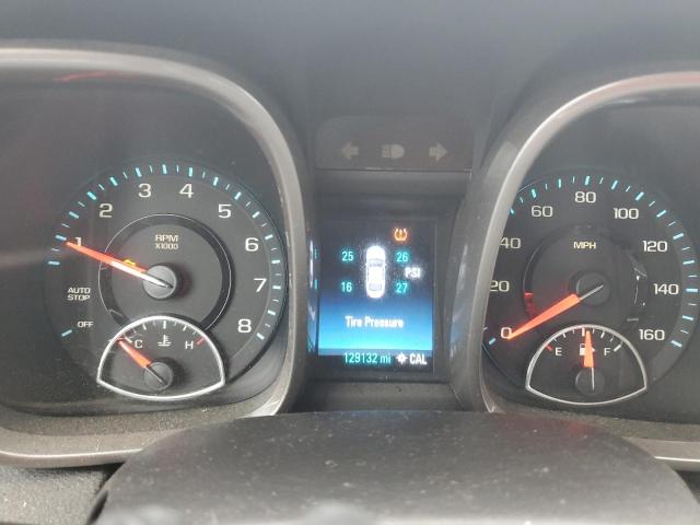 Photo 9 from auction – 2015 CHEVROLET MALIBU 1LT with VIN 1G11C5SL5FF133576