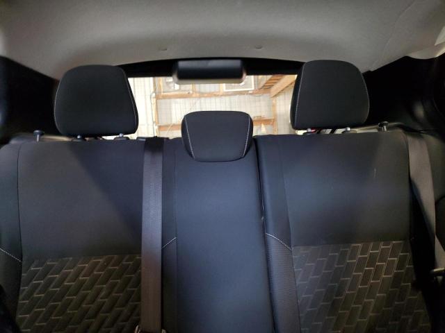 Photo 10 from auction – 2022 NISSAN KICKS S with VIN 3N1CP5BVXNL522226
