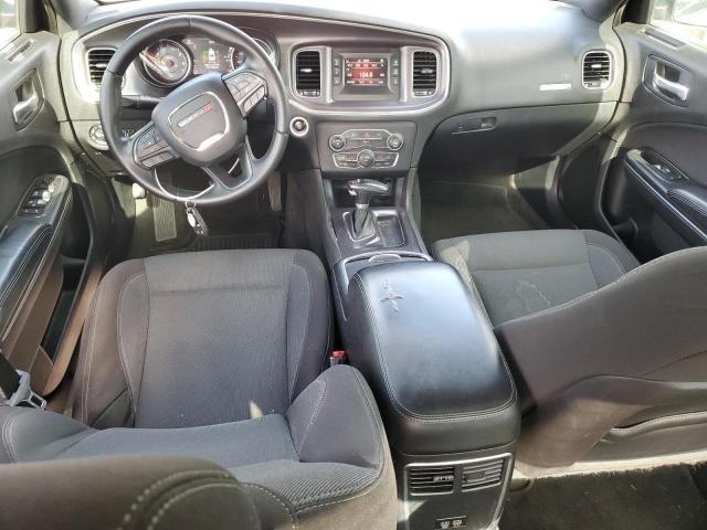 Photo 8 from auction – 2015 DODGE CHARGER SE with VIN 2C3CDXBG5FH812763