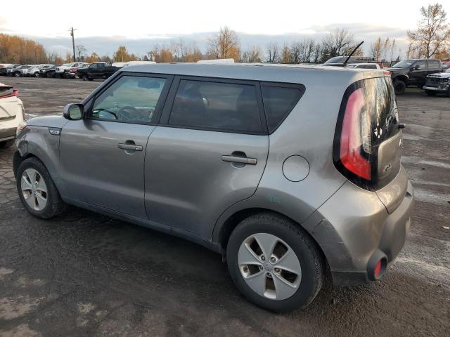 Photo 2 from auction – 2015 KIA SOUL with VIN KNDJN2A22F7218801