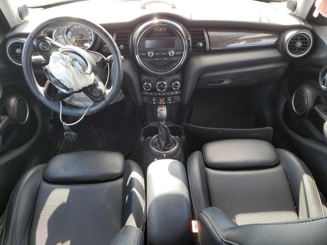 Photo 8 from auction – 2015 MINI COOPER S with VIN WMWXU3C55F2B57189