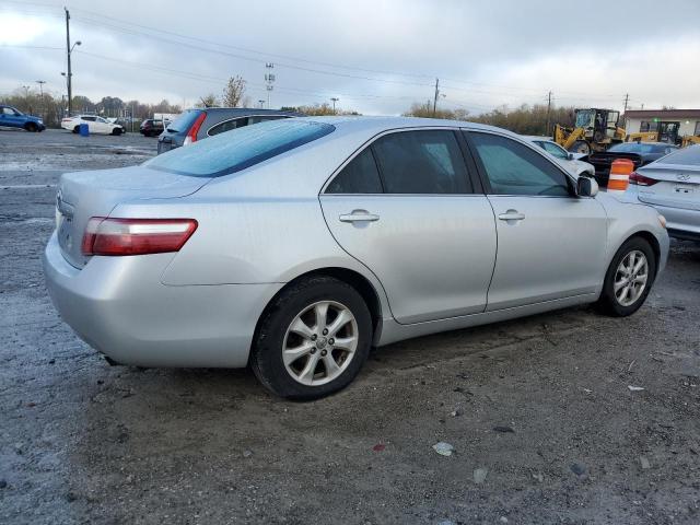 Photo 3 from auction – 2009 TOYOTA CAMRY BASE with VIN 4T1BE46K99U296647