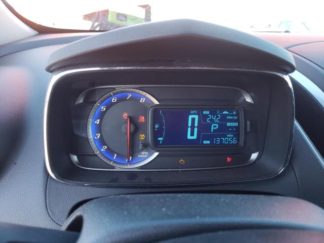 Zdjęcie 9 z aukcji – 2015 CHEVROLET TRAX 1LT z VIN KL7CJLSB9FB154047