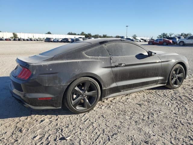 Photo 3 from auction – 2023 FORD MUSTANG with VIN 1FA6P8TH3P5108878