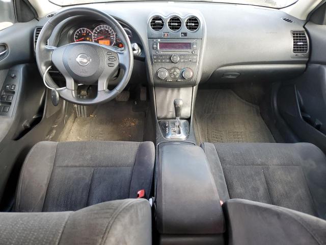 Foto 8 de la subasta – 2012 NISSAN ALTIMA BAS con VIN 1N4AL2AP4CC103658