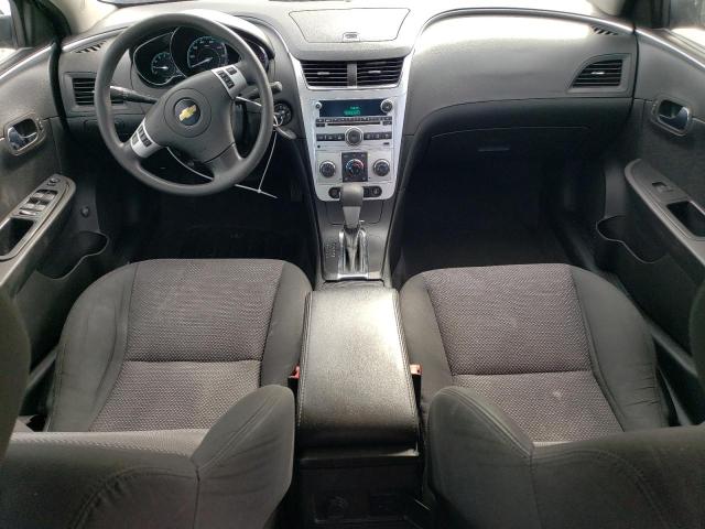 Photo 8 from auction – 2012 CHEVROLET MALIBU 1LT with VIN 1G1ZC5E03CF248130