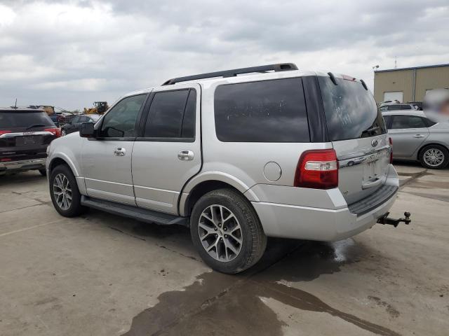 Photo 2 from auction – 2016 FORD EXPEDITION with VIN 1FMJU1HT1GEF08239
