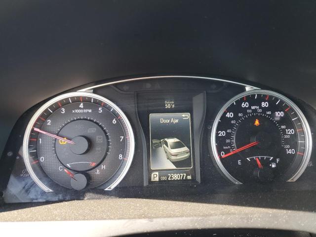 Photo 9 from auction – 2017 TOYOTA CAMRY LE with VIN 4T1BF1FK8HU663094