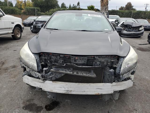 Photo 5 from auction – 2014 CHEVROLET MALIBU 1LT with VIN 1G11C5SL2EF279951