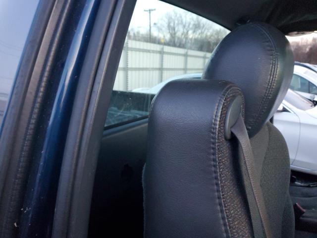Photo 10 from auction – 2002 CHEVROLET SILVERADO with VIN 1GCEK14W72Z140050