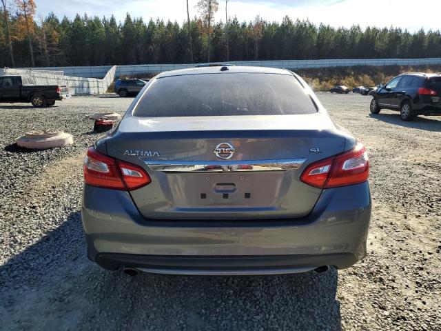 Photo 6 from auction – 2016 NISSAN ALTIMA 2.5 with VIN 1N4AL3AP0GC115639