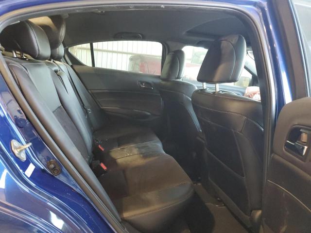 Photo 10 from auction – 2017 ACURA ILX PREMIU with VIN 19UDE2F8XHA016063