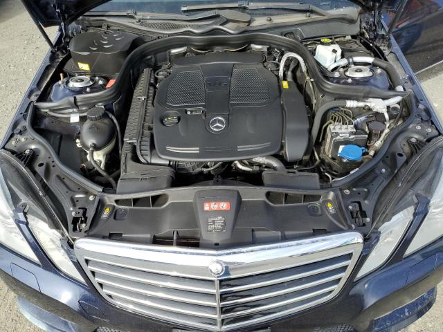 Photo 11 from auction – 2013 MERCEDES-BENZ E 350 with VIN WDDHF5KB6DA683437