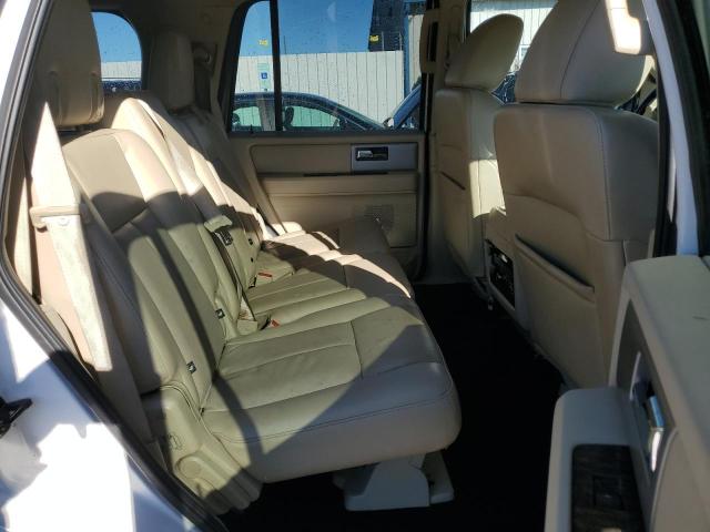 Photo 11 from auction – 2015 FORD EXPEDITION with VIN 1FMJU1KTXFEF03029