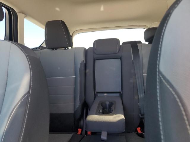 Photo 10 from auction – 2015 FORD ESCAPE SE with VIN 1FMCU0G76FUC61666