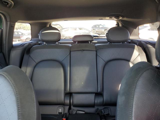 Photo 10 from auction – 2017 MINI COOPER S C with VIN WMZYT5C37H3D79993