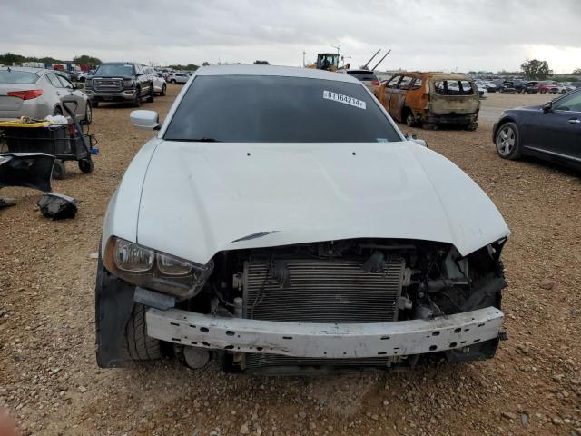 صورة رقم 5 من المزاد - 2014 DODGE CHARGER SE مع VIN 2C3CDXBG7EH197809