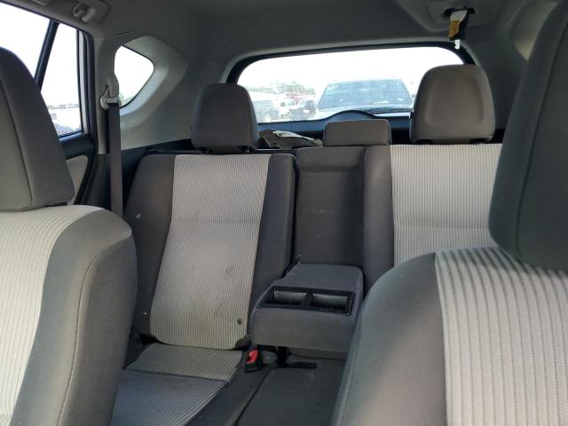 Photo 10 from auction – 2015 TOYOTA RAV4 LE with VIN JTMZFREV0FD060845