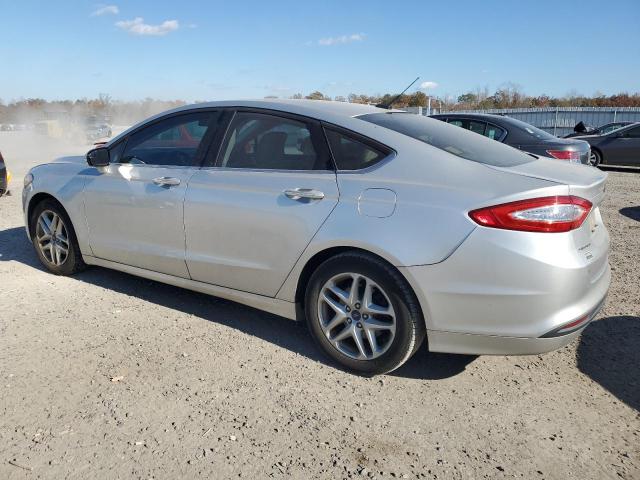 Photo 2 from auction – 2016 FORD FUSION SE with VIN 3FA6P0H7XGR345785