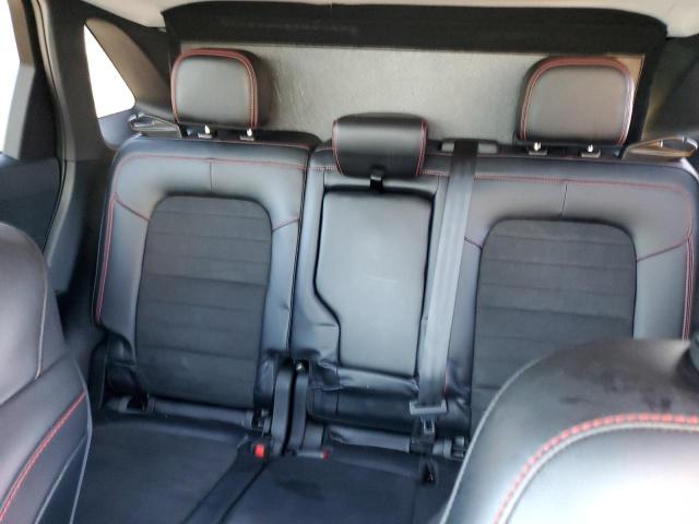 Photo 10 from auction – 2021 FORD ESCAPE SEL with VIN 1FMCU9H94MUB05210