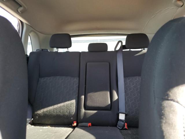 Photo 10 from auction – 2020 MITSUBISHI OUTLANDER with VIN JA4AP3AUXLU007838