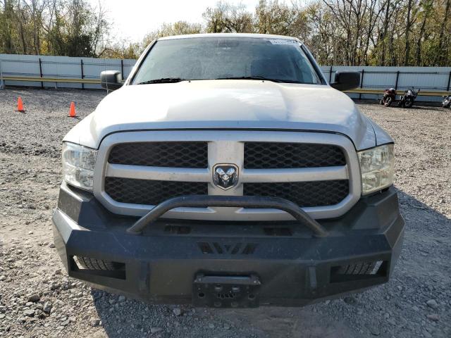 Photo 5 from auction – 2015 RAM 1500 ST with VIN 1C6RR7KG9FS594947