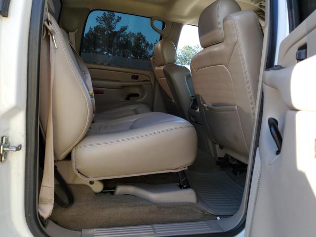 Photo 10 from auction – 2005 CHEVROLET SILVERADO with VIN 2GCEC13T351238963