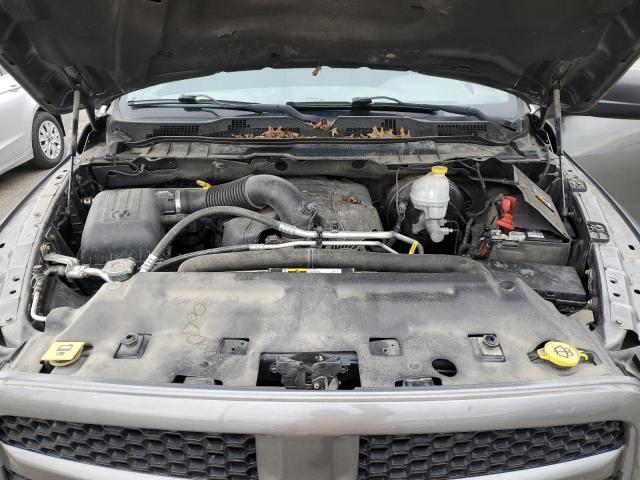 Photo 11 from auction – 2013 DODGE 1500 SLT with VIN 1C6RR7FT2DS588931