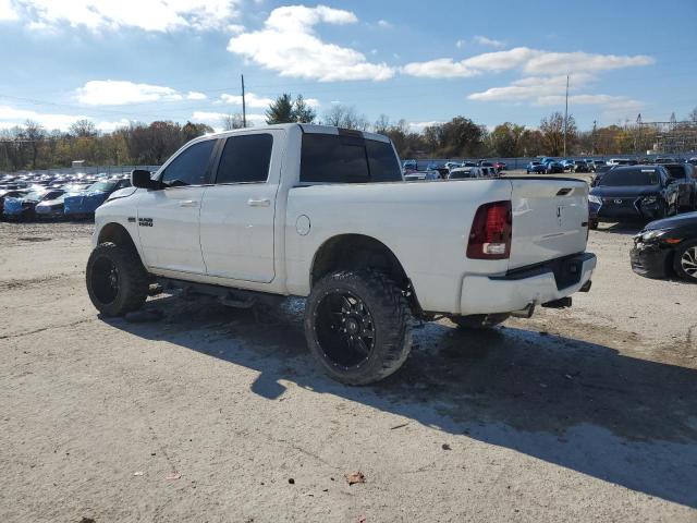 Photo 2 from auction – 2014 RAM 1500 SPORT with VIN 1C6RR7MT1ES425112