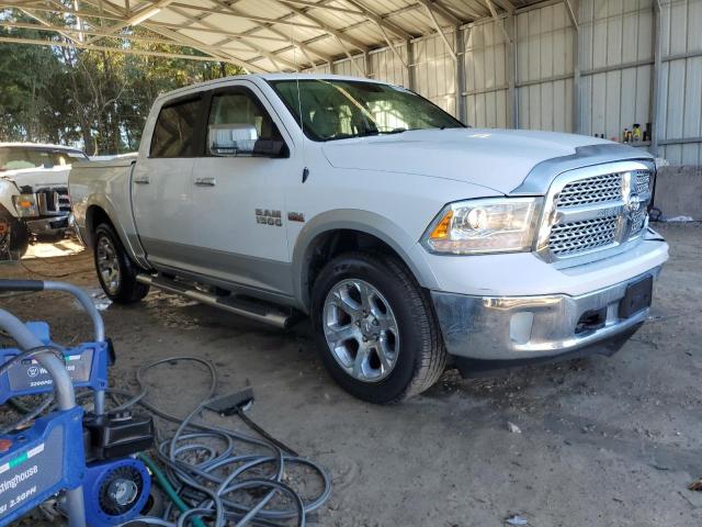 Photo 4 from auction – 2014 RAM 1500 LARAM with VIN 1C6RR7NT5ES268506