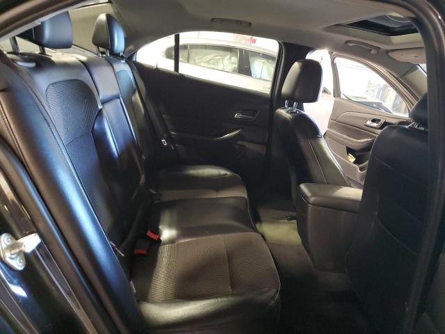 Photo 10 from auction – 2014 CHEVROLET MALIBU 1LT with VIN 1G11C5SL5EF292693