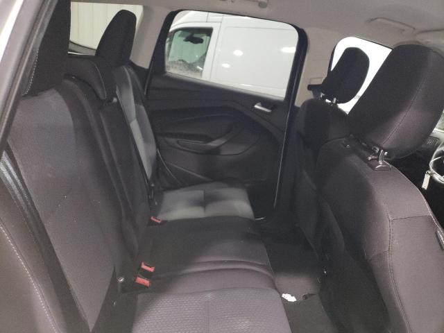 Photo 11 from auction – 2019 FORD ESCAPE SE with VIN 1FMCU9GD8KUB39573