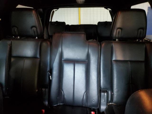 Photo 10 from auction – 2016 FORD EXPEDITION with VIN 1FMJU1JT2GEF41700