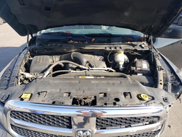 Photo 11 from auction – 2014 RAM 1500 SLT with VIN 1C6RR6GT7ES153784